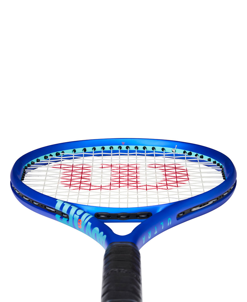 テニスラケット ウイルソン（Wilson）ウルトラ チーム V5（ULTRA