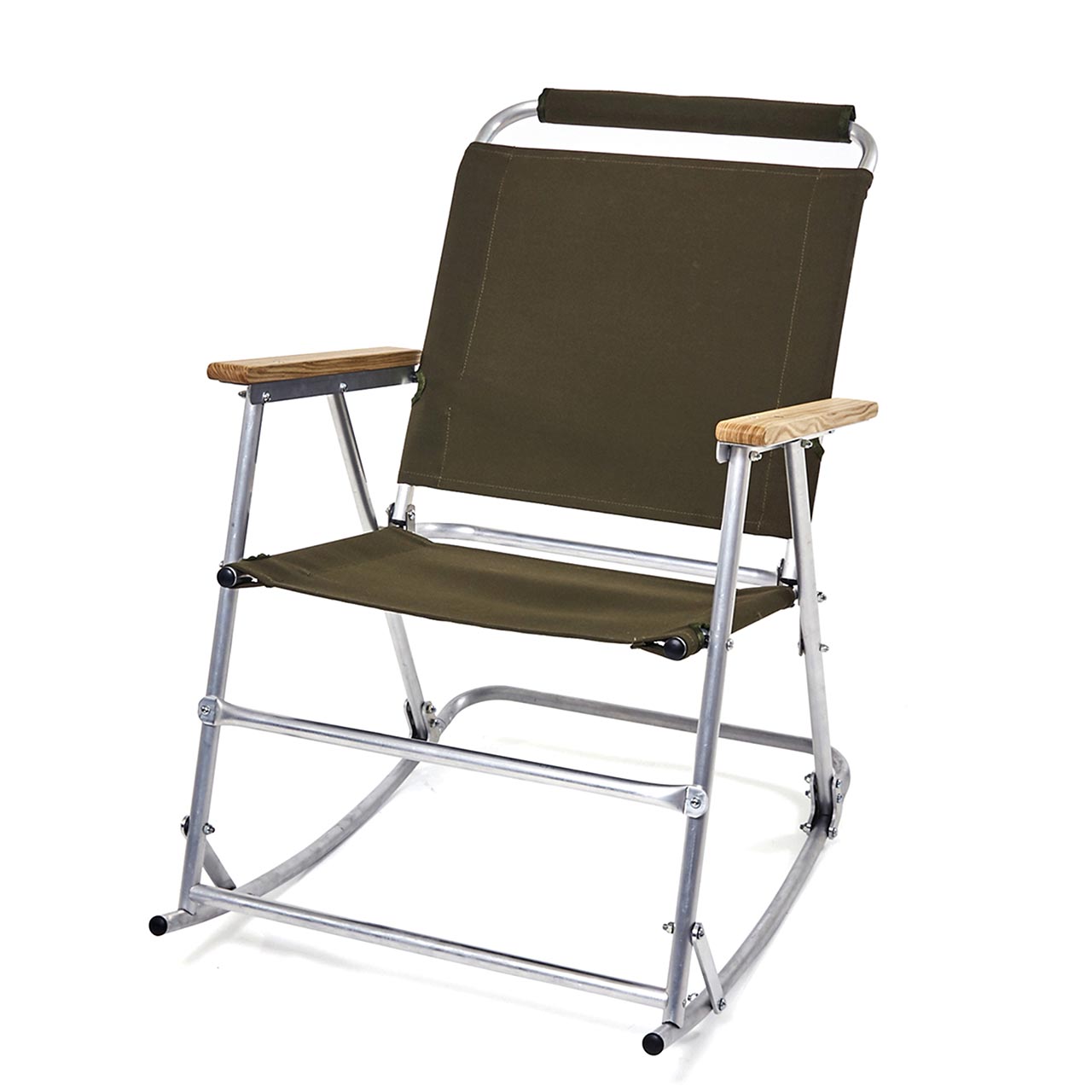 ROCKING ROVER | BALLISTICS