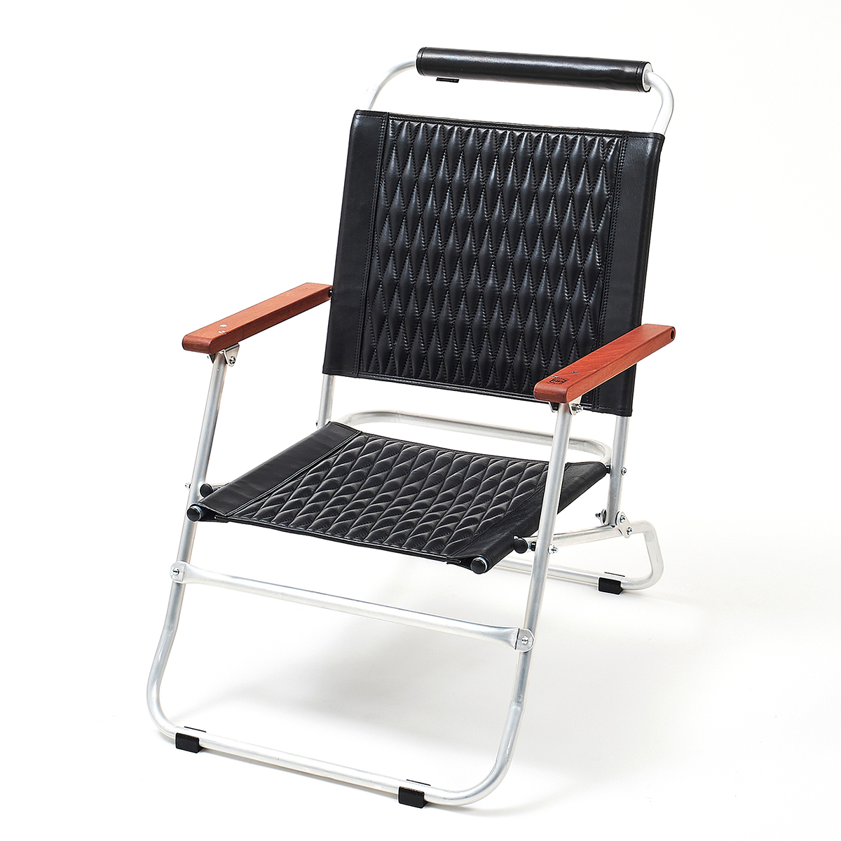 BD LOWER CHAIR | BALLISTICS