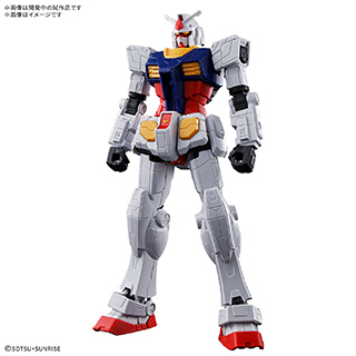 PRODUCTS - EXPO2025 大阪・関西万博「GUNDAM NEXT FUTURE PAVILION