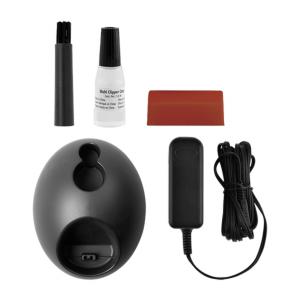 Wahl Li+ Pro2 (リプラスプロ2)通販アイテム一覧 / 理容室アパッシュ