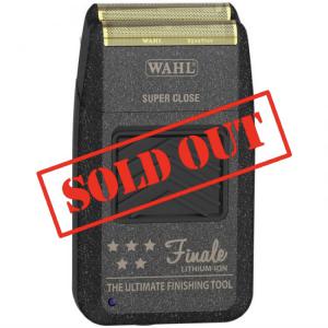 Wahl 5Star Detailer (ディテイラー) 