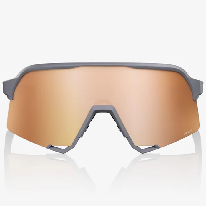 即日出荷 100％ ワンハンドレッドパーセント サングラス S3 エススリー