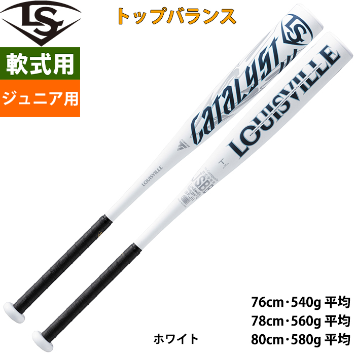 ルイスビルスラッガー | 野球用品専門店 ベースマン全国に野球用品をお