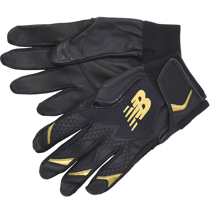 即日出荷 限定 NB ニューバランス ジュニア用 少年野球用 バッティング