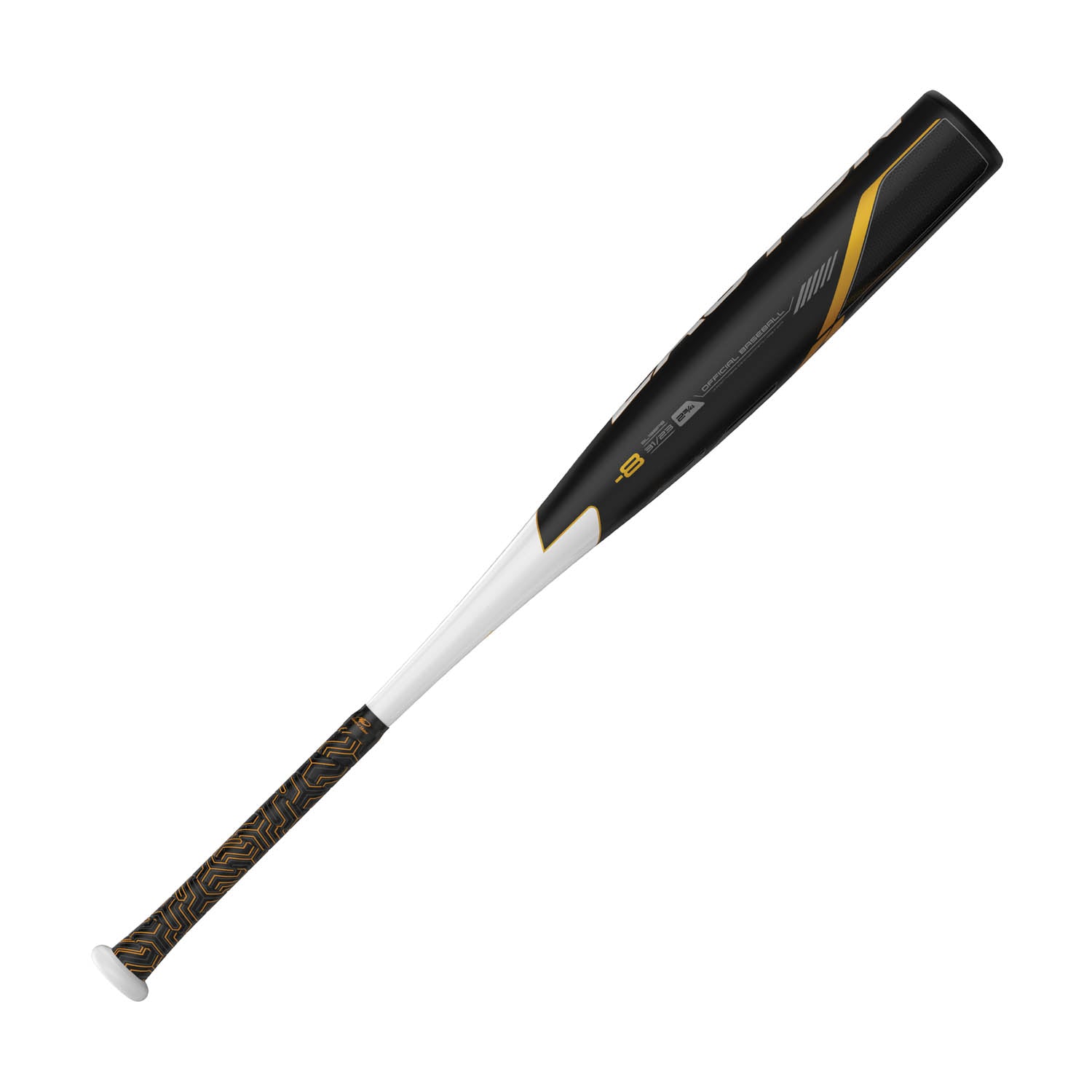 SL19BP8_A112917_BEAST-PRO_side