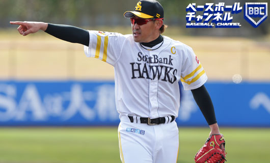 意外と多い？日本シリーズを戦うソフトB・DeNAの両方に所属経験のある