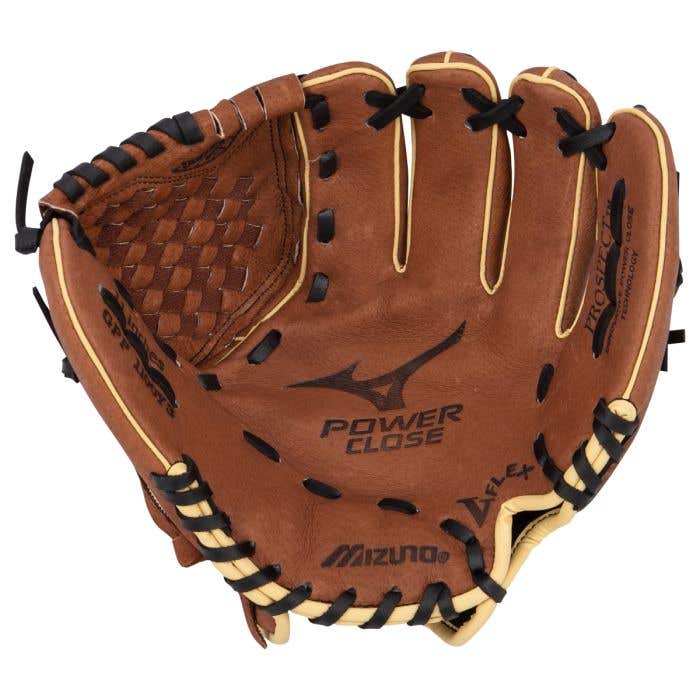 Mizuno Prospect Series PowerClose GPP1100Y3 11