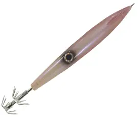 バンジー タル スピード | オフショア | 製品情報 | バスデイ株式会社