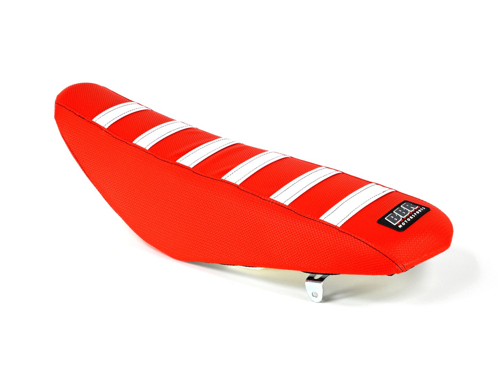 BBR Motorsports, Inc - Products