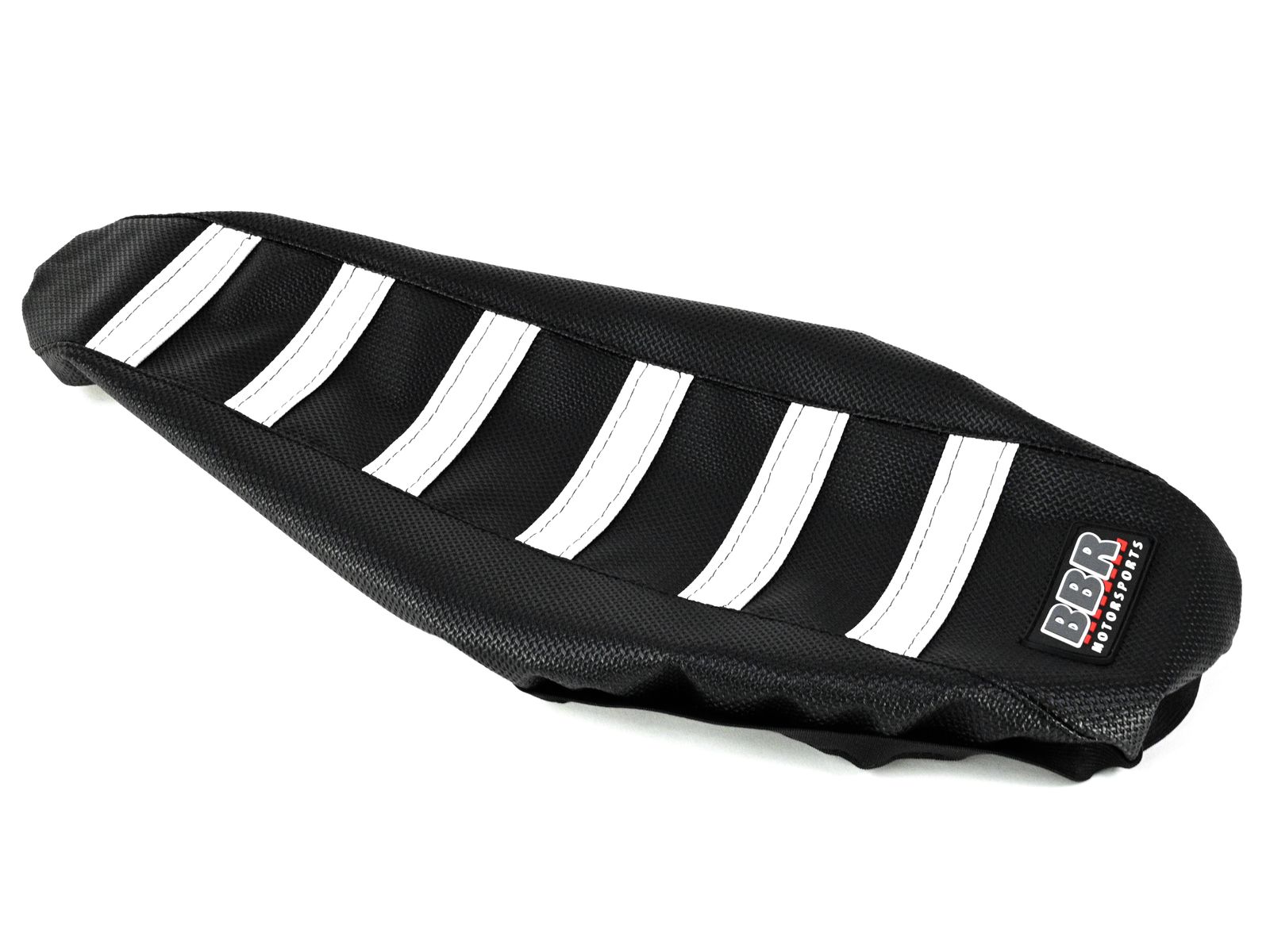 BBR Motorsports, Inc - Products