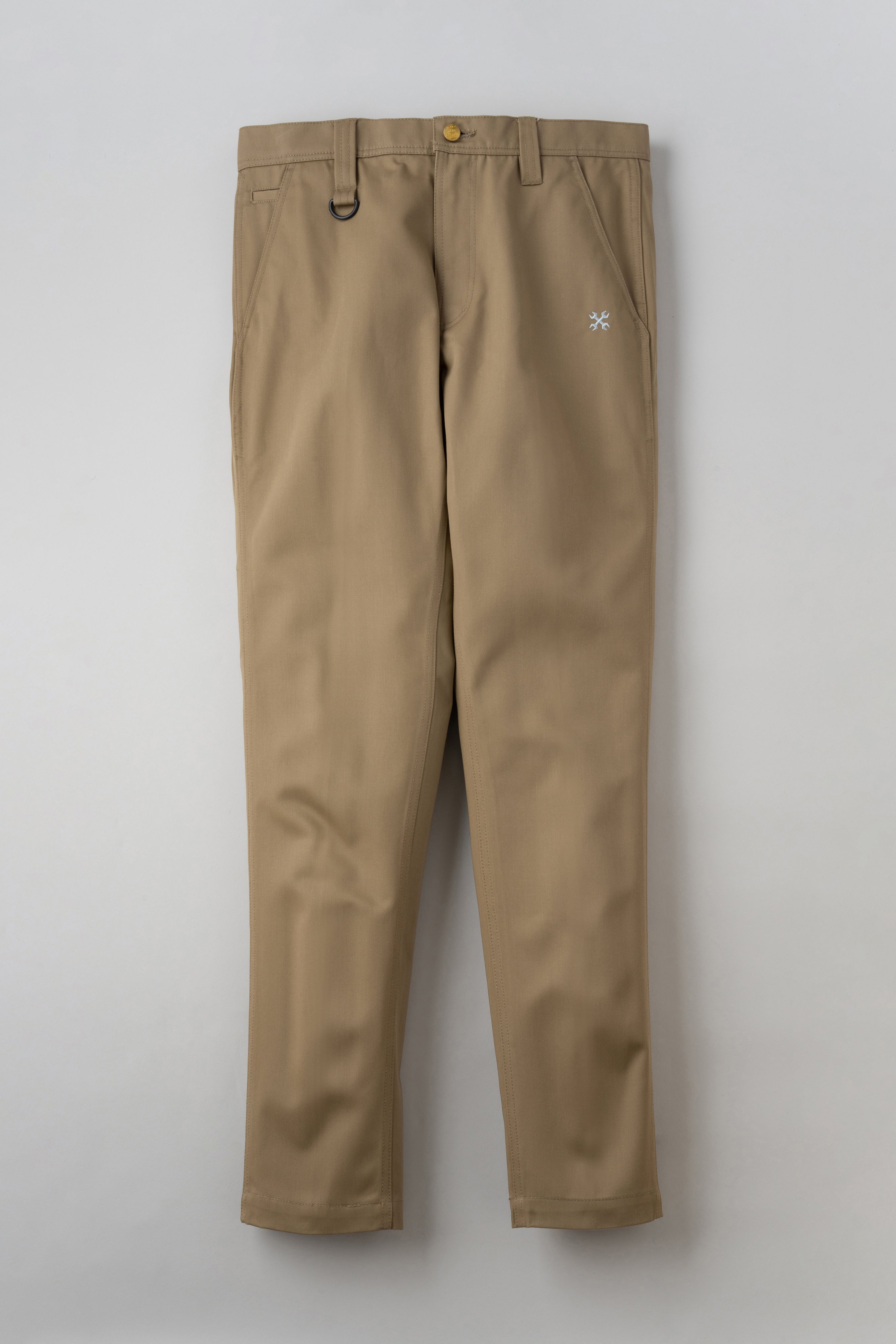 KNICKERS WORK PANTS – BLUCO. INC