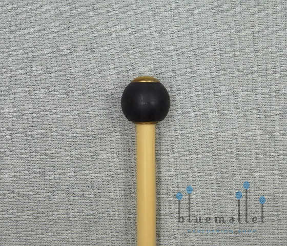 Playwood Mallet XG-101 (ラタン柄) bluemallet