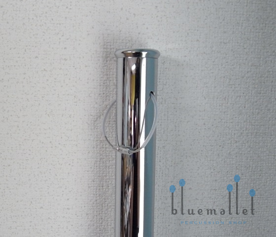 Yamaha Chime Sound Colum CH51B (CH-500用) bluemallet