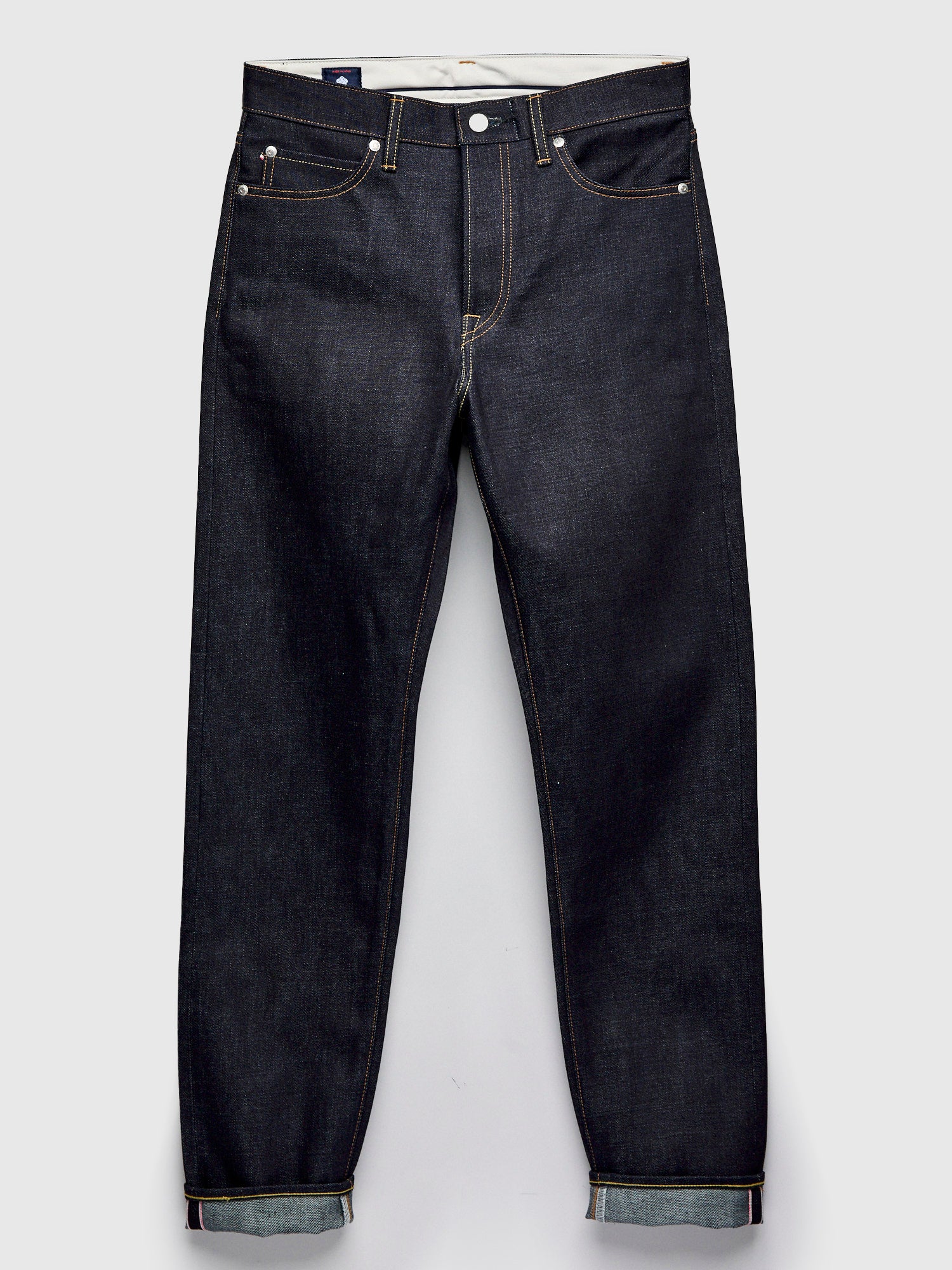 MMJB0200 