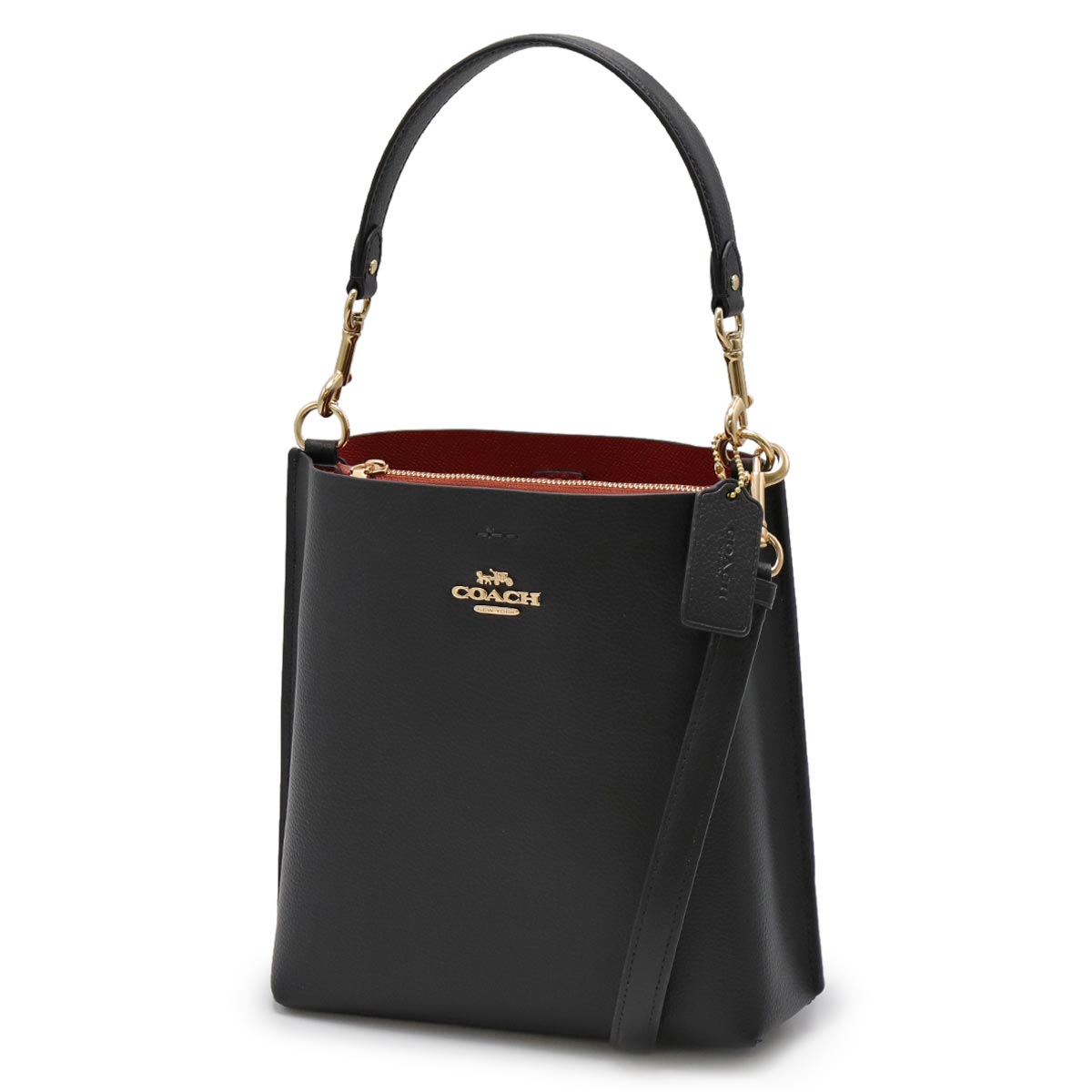コーチ バケットバッグ/ショルダーバッグ/ハンドバッグ バッグ