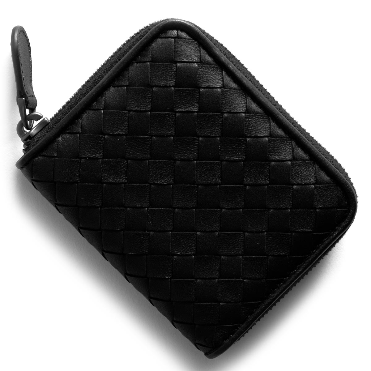 ボッテガヴェネタ (ボッテガ・ヴェネタ) コインケース（小銭入れ