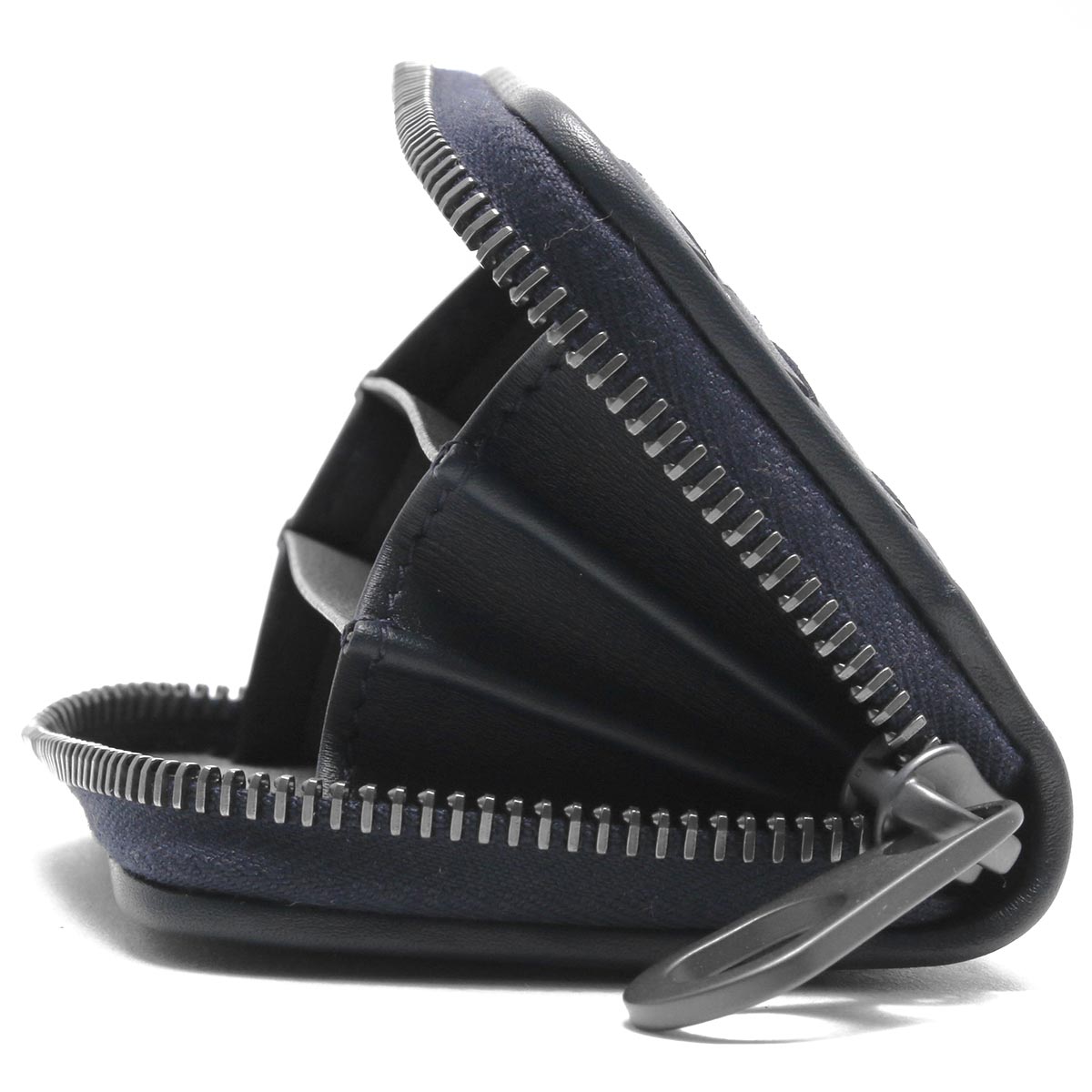 ボッテガヴェネタ (ボッテガ・ヴェネタ) コインケース（小銭入れ