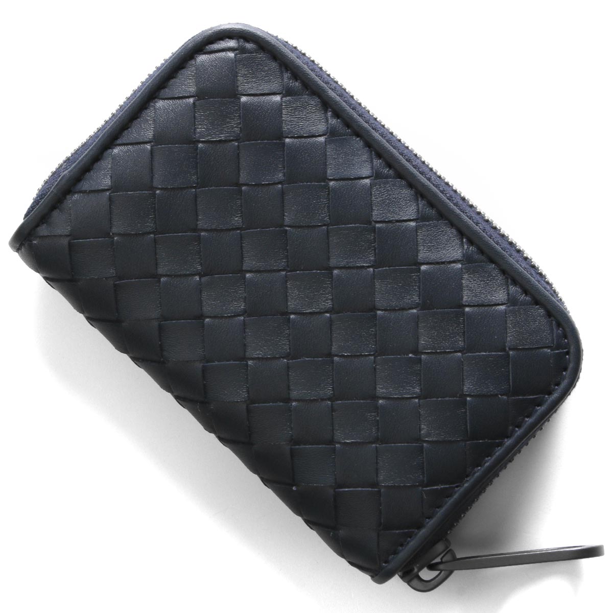 ボッテガヴェネタ (ボッテガ・ヴェネタ) コインケース（小銭入れ