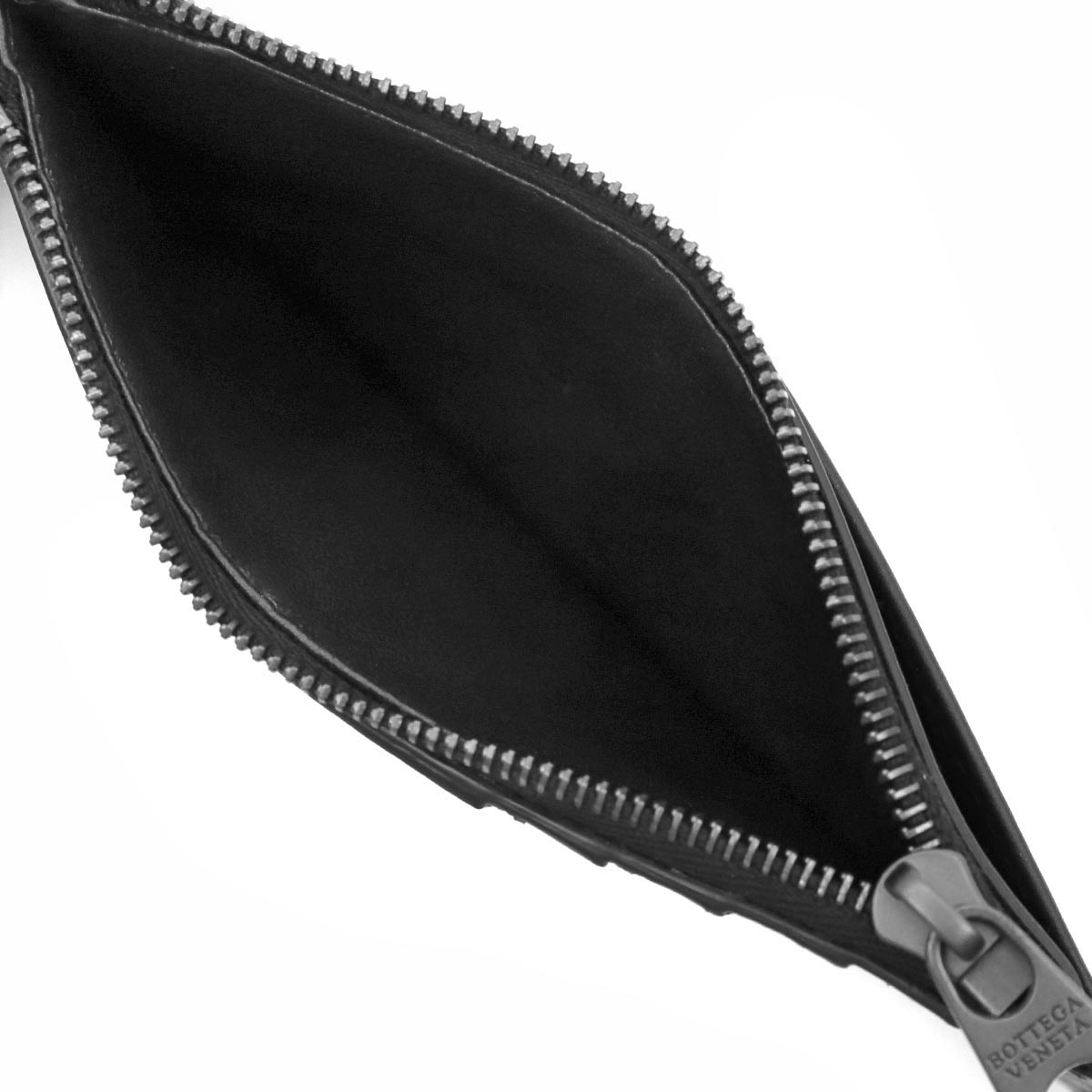 ボッテガヴェネタ (ボッテガ・ヴェネタ) コインケース（小銭入れ