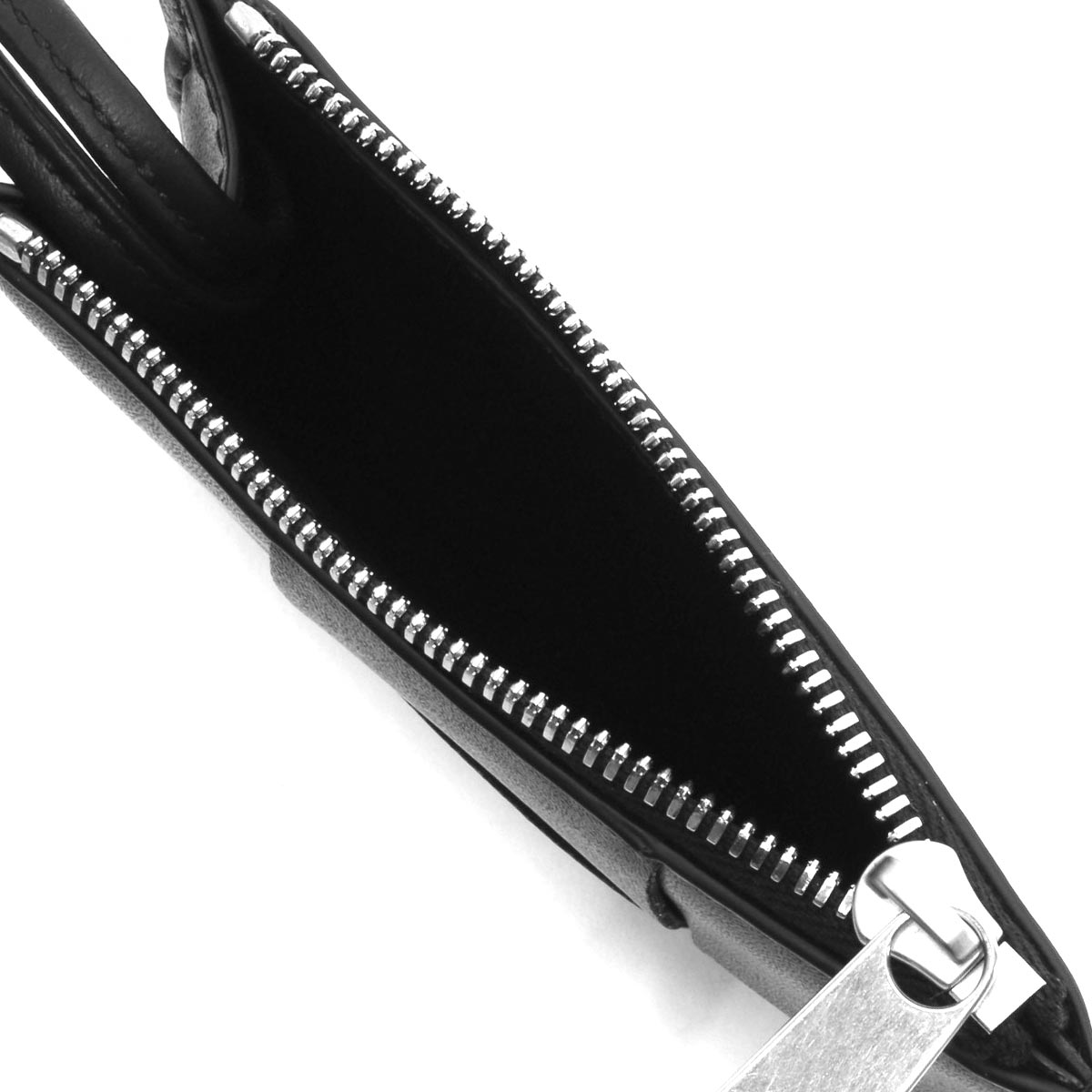 ボッテガヴェネタ (ボッテガ・ヴェネタ) コインケース（小銭入れ