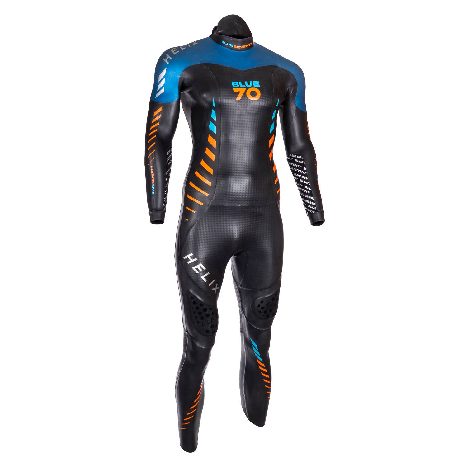 Wetsuits – Blueseventy usa