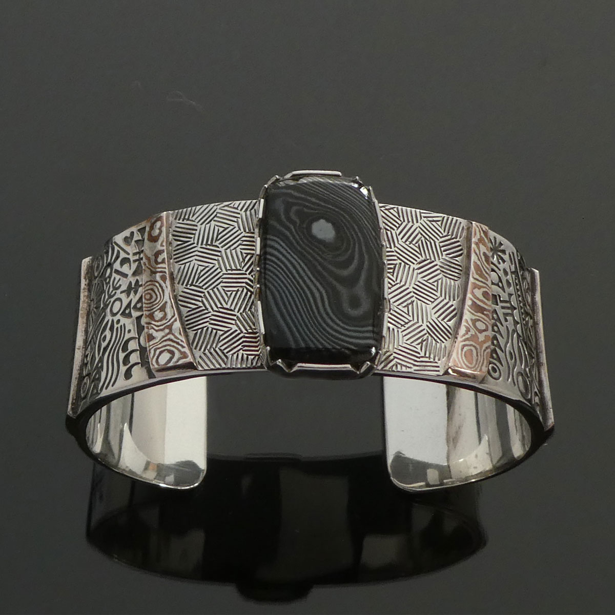 Norbert Peshlakai ノーバートペシュラカイ/Blue Sky Trading