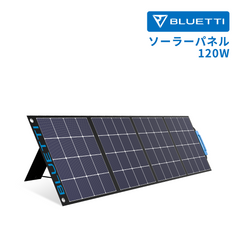 SP120_7a2708f5-3ec6-4282-8d6d-