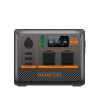 AC60P_3x_1.png?v=1757150082&