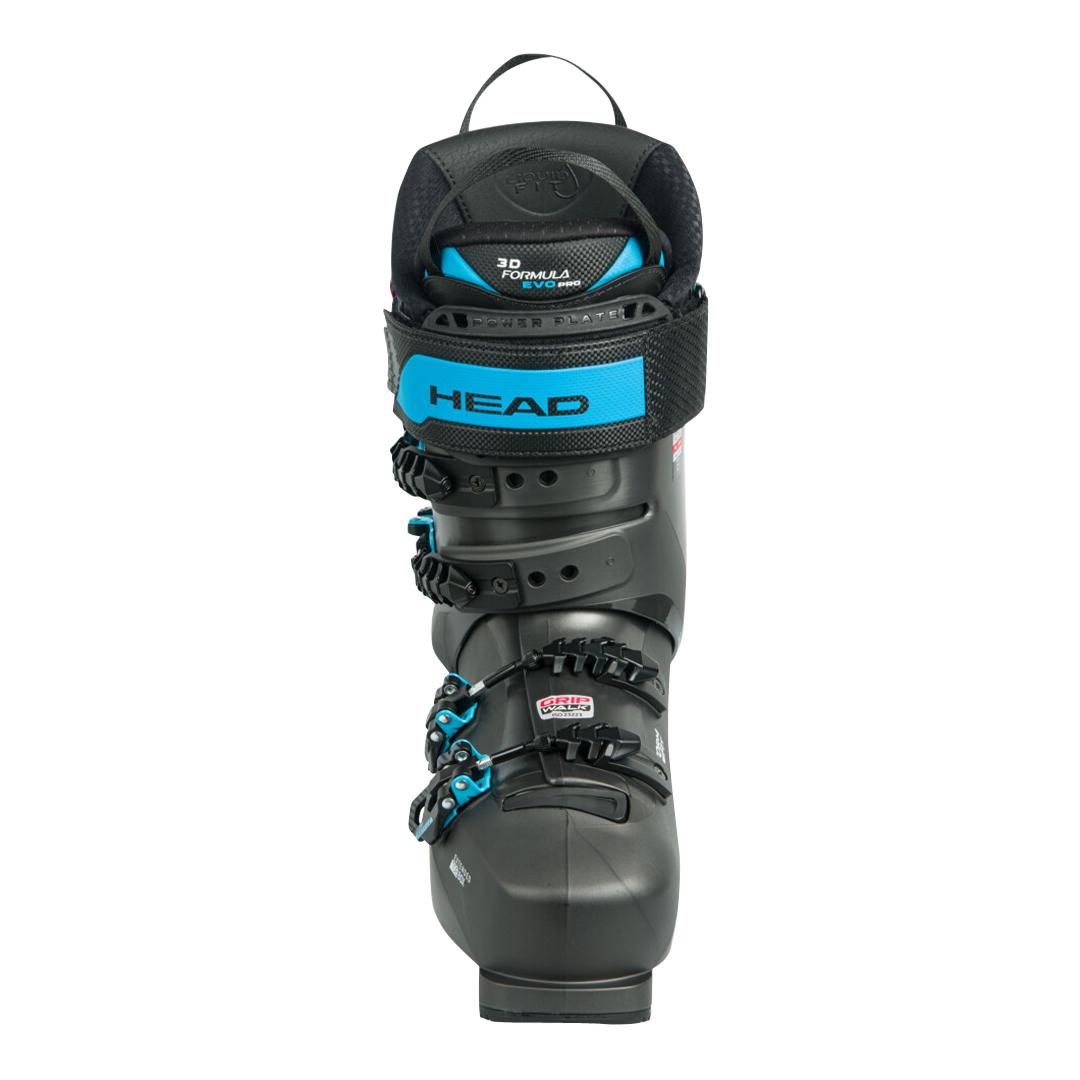 Head - Men's Formula 130 MV GW Anthracite Boots