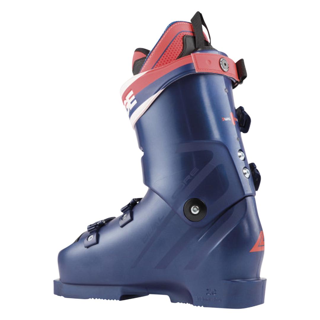 Lange - Unisex World Cup RS ZJ+ Boots