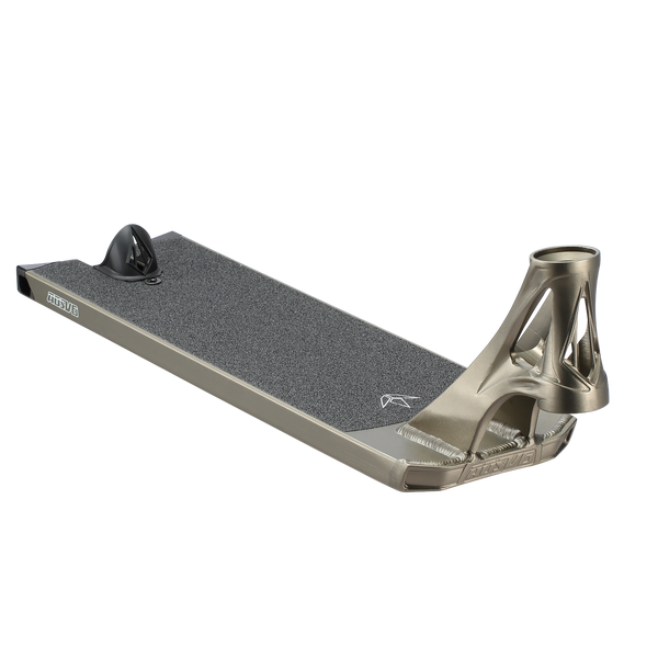 AOSV6 6x22 Decks | Blunt and Envy Scooters