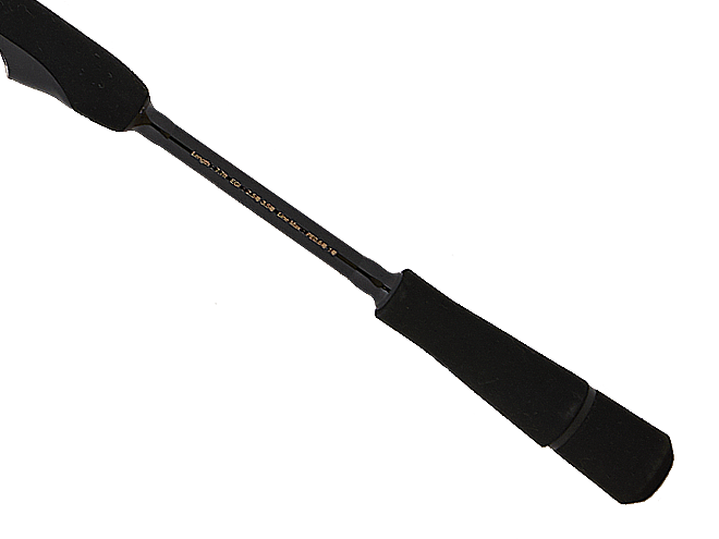 BLACK LION Rater77MH | BLACKLION(ブラックライオン)公式サイト