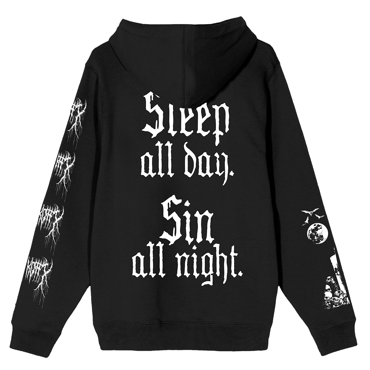 BCC40003back_1800x1800.png?v=