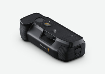 ATEM Mini Pro ISO | ストア Blackmagic Design