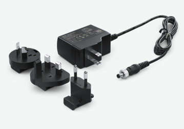 Mini Converter UpDownCross HD | ストア Blackmagic Design