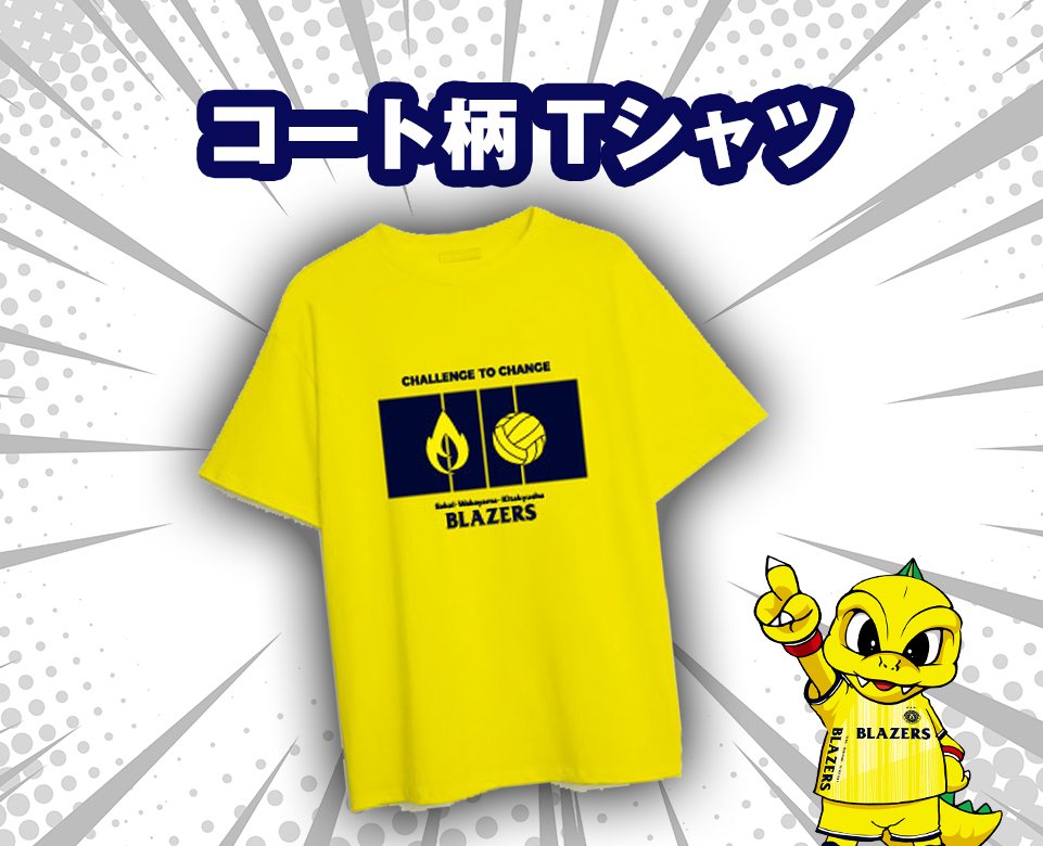 日本製鉄堺ブレイザーズ