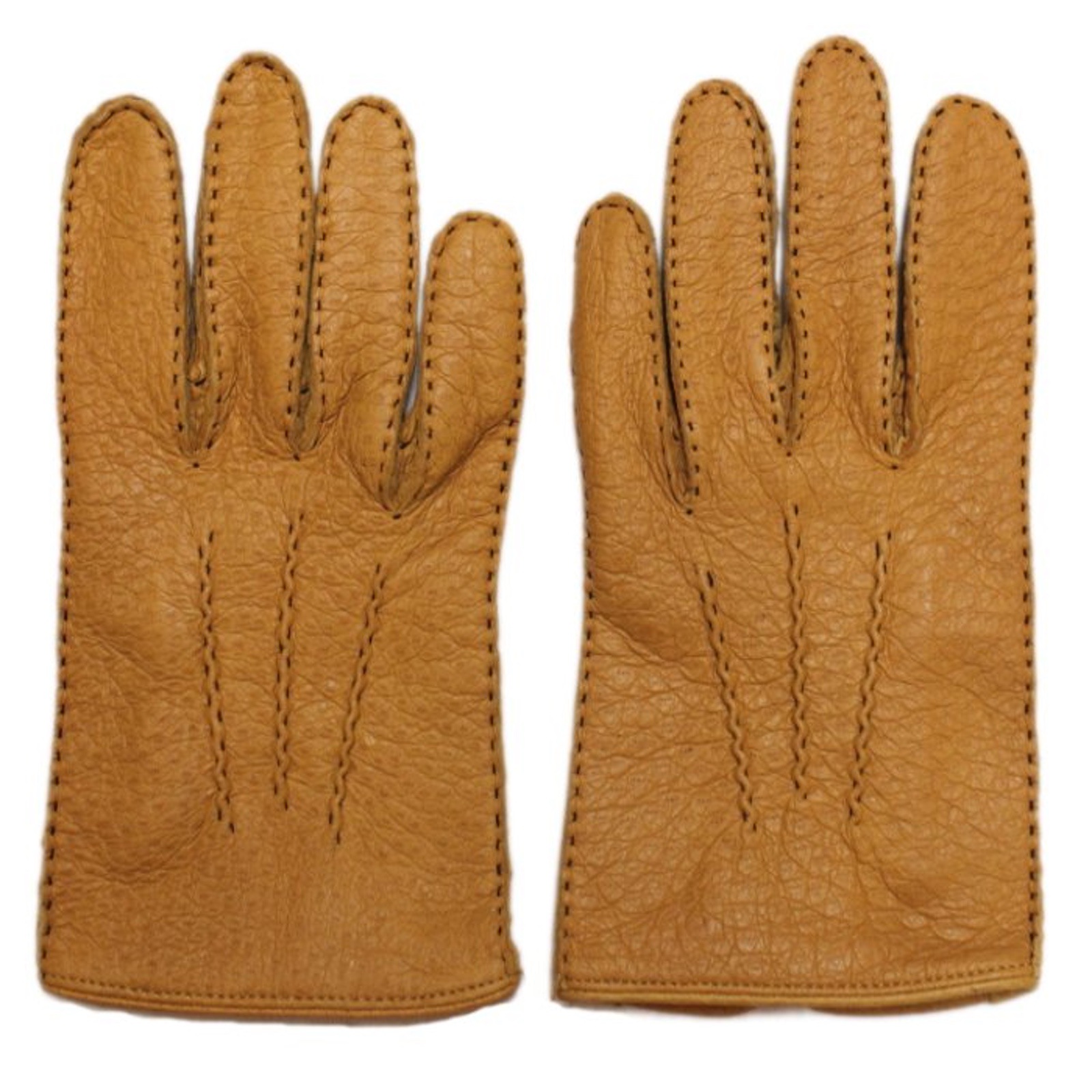 DENTS 手袋 通販｜クリフトン 15-1043 ペッカリー