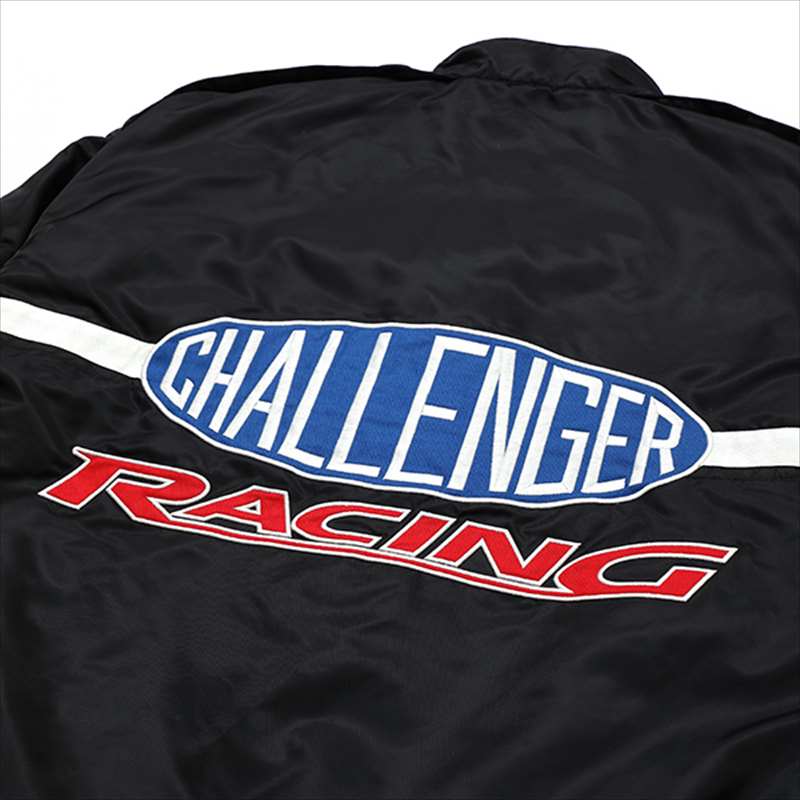 CHALLENGER CMC Racing Jacket