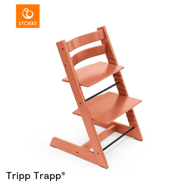 stok1320-35_720x.jpg?v=1760428775