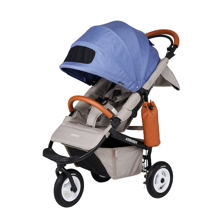 エアバギー] COCO BRAKE / ココブレーキEX フロムバース – blossom39