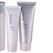 ソワーニュ］フューチャーステージ プレミアコンクアイズ EX 発売日