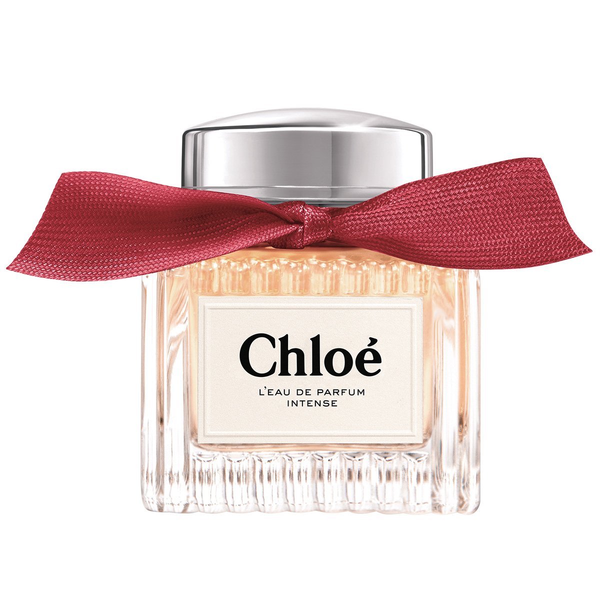 クロエ］オードパルファム インテンス 発売日［2025/02/05］ | 美的.com