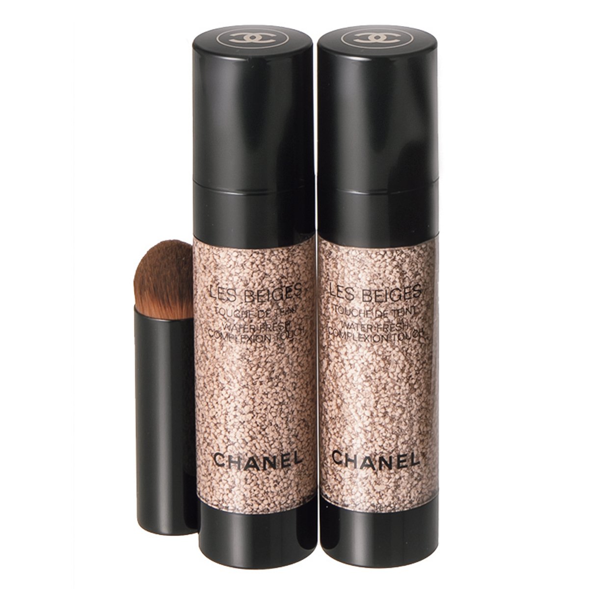 シャネル］レ ベージュ トゥッシュ ドゥ タン 発売日［2025/05/02