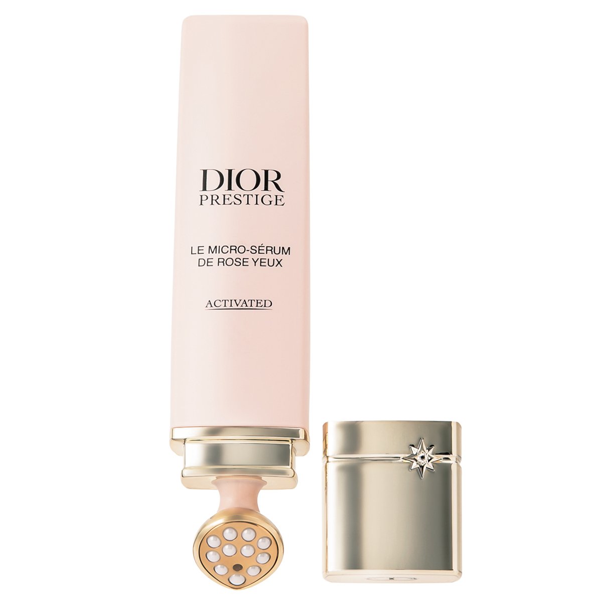 ディオール］プレステージ マイクロ セラム ユー 発売日［2025/09/05