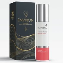 エンビロン］プロズチョイス アルティメイトケアデュオ［2025年 11月