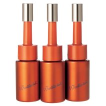 SUQQU（スック）］アクフォンス リファイニング セラム キット［2025年