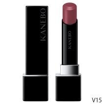 KANEBO］ヴェイル オブ デイ リミテッド エディション 2025［2024年12