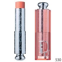 シャネル］レ ベージュ ヘルシー グロウ シアー カラー スティック