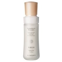 ドモホルンリンクル］美活肌エキス［医薬部外品］ 発売日［2026/01/07